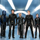 Illustration for article titled How Can a Movie Series Bounce Back From "Franchise Fatigue"?